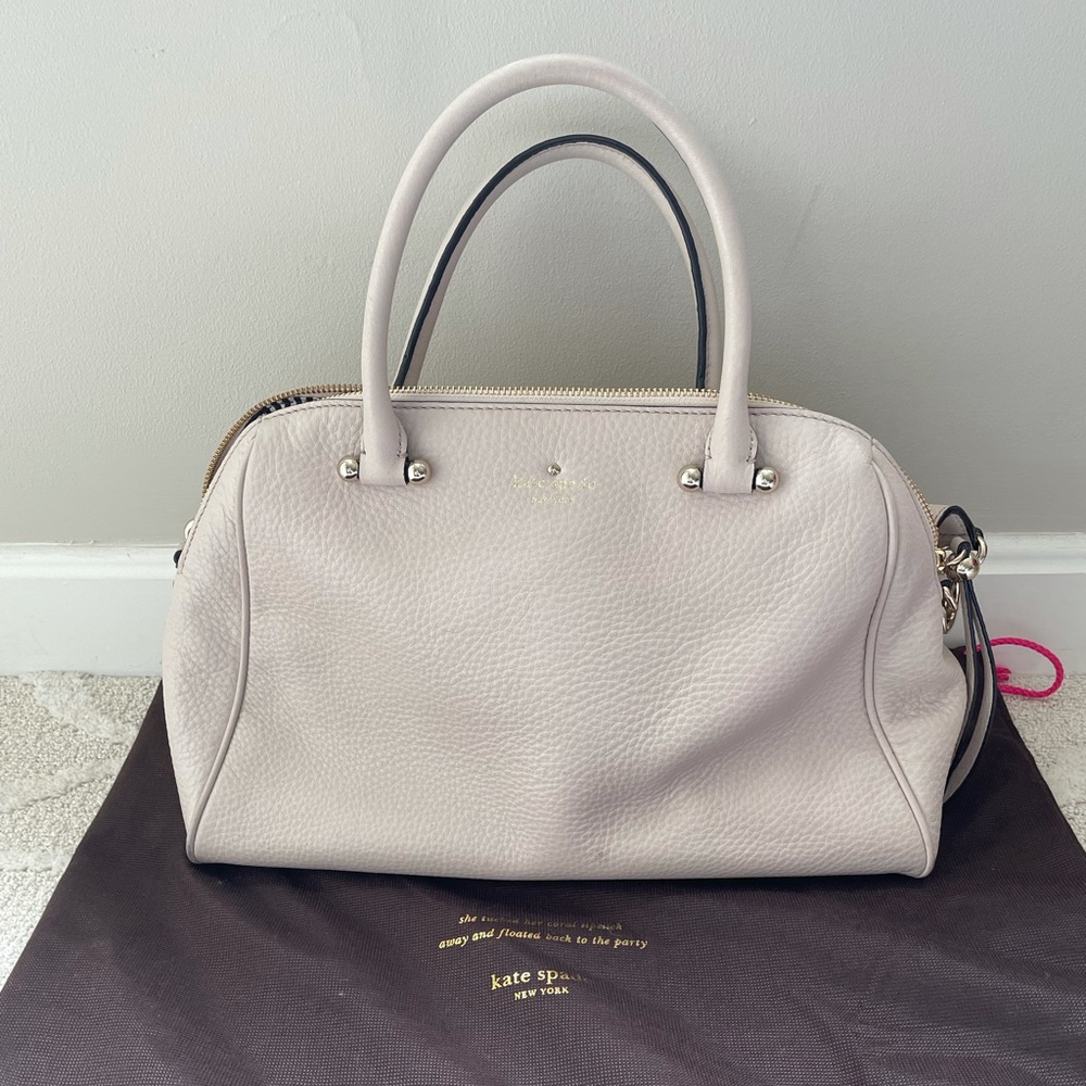 Kate Spade handbag